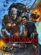 Centurion