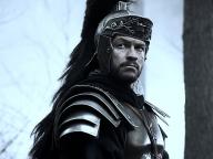 Centurion