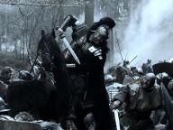 Centurion