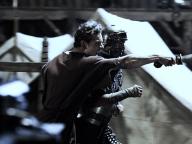 Centurion