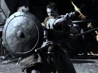 Centurion
