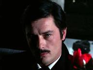 Le cercle rouge