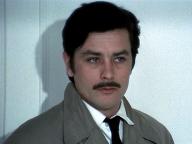 Le cercle rouge