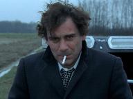 Le cercle rouge
