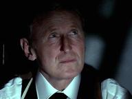 Le cercle rouge