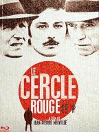 Le cercle rouge