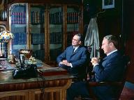 Le cercle rouge