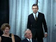 Le cercle rouge