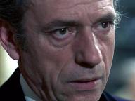 Le cercle rouge