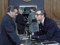 Le cercle rouge