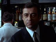 Le cercle rouge