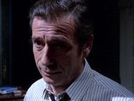 Le cercle rouge