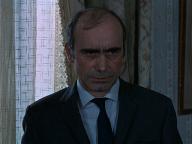 Le cercle rouge