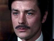 Le cercle rouge