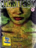 Chameleon