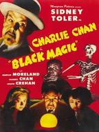 Black Magic