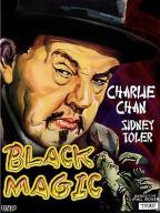 Black Magic