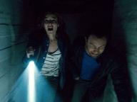 Chernobyl Diaries