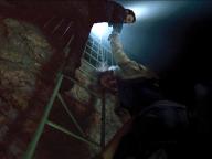 Chernobyl Diaries