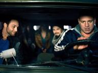 Chernobyl Diaries