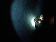 Chernobyl Diaries