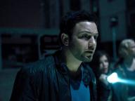 Chernobyl Diaries