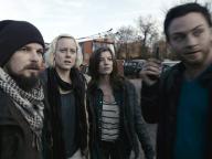 Chernobyl Diaries