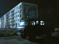 Chernobyl Diaries