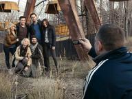 Chernobyl Diaries