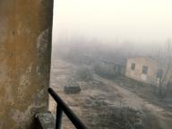 Chernobyl Diaries