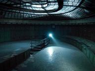 Chernobyl Diaries