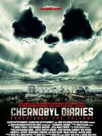 Chernobyl Diaries