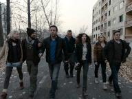 Chernobyl Diaries
