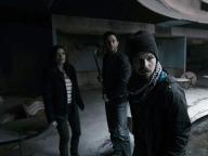 Chernobyl Diaries