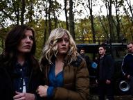 Chernobyl Diaries