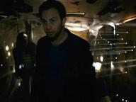 Chernobyl Diaries