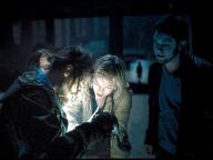 Chernobyl Diaries
