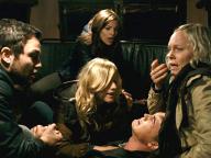 Chernobyl Diaries