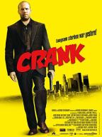 Crank