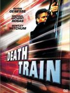 Death Train