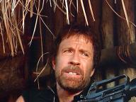 Delta Force-2: The Colombian Connection