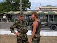 Delta Force-2: The Colombian Connection