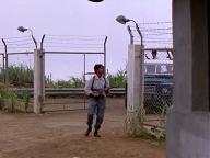 Delta Force-2: The Colombian Connection
