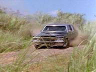 Delta Force-2: The Colombian Connection
