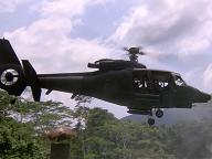 Delta Force-2: The Colombian Connection