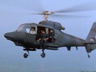 Delta Force-2: The Colombian Connection