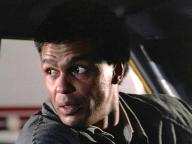 Delta Force-2: The Colombian Connection