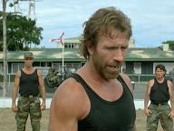 Delta Force-2: The Colombian Connection