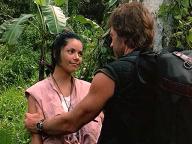 Delta Force-2: The Colombian Connection