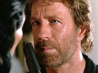 Delta Force-2: The Colombian Connection